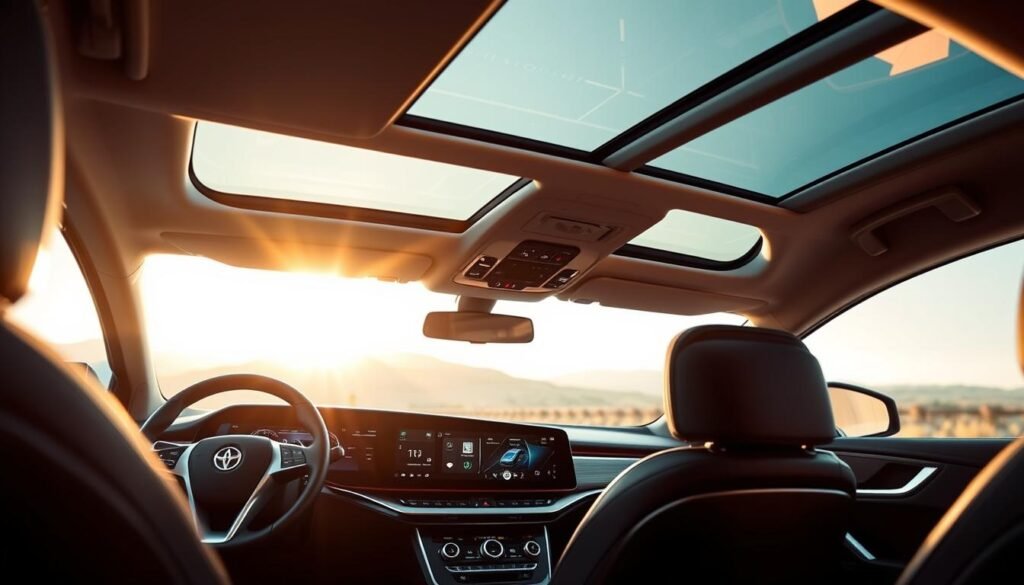 אביזרי דרך שימושיים