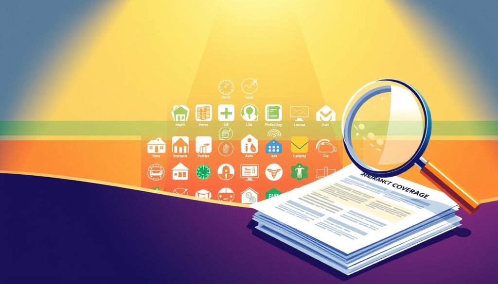 ביטוח מותאם אופנועים