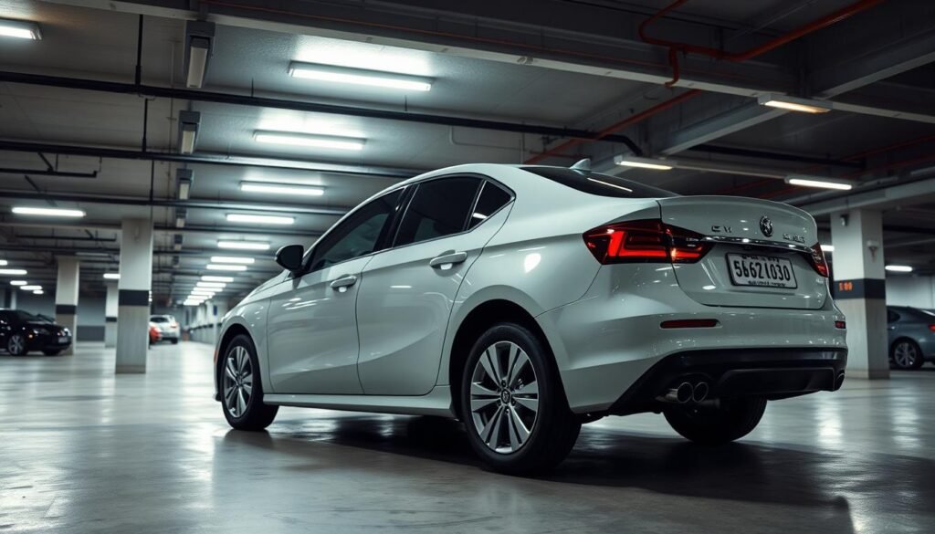 תחזוקה מקצועית מומלצת