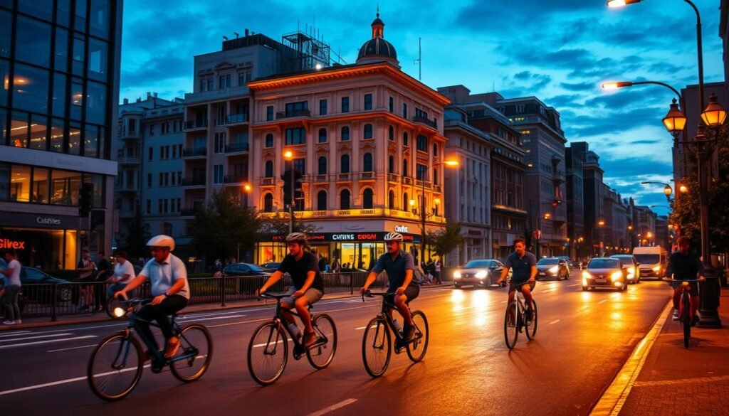 תקנות נהיגה עדכניות