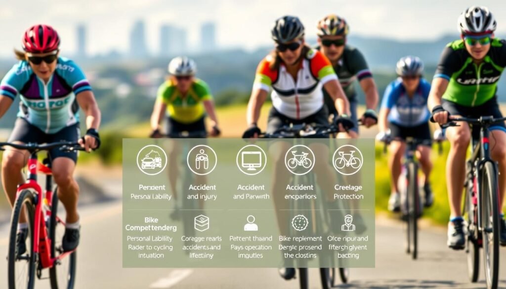 ביטוח מותאם אישי