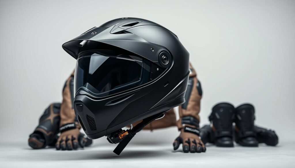 מיגון איכותי מתקדם