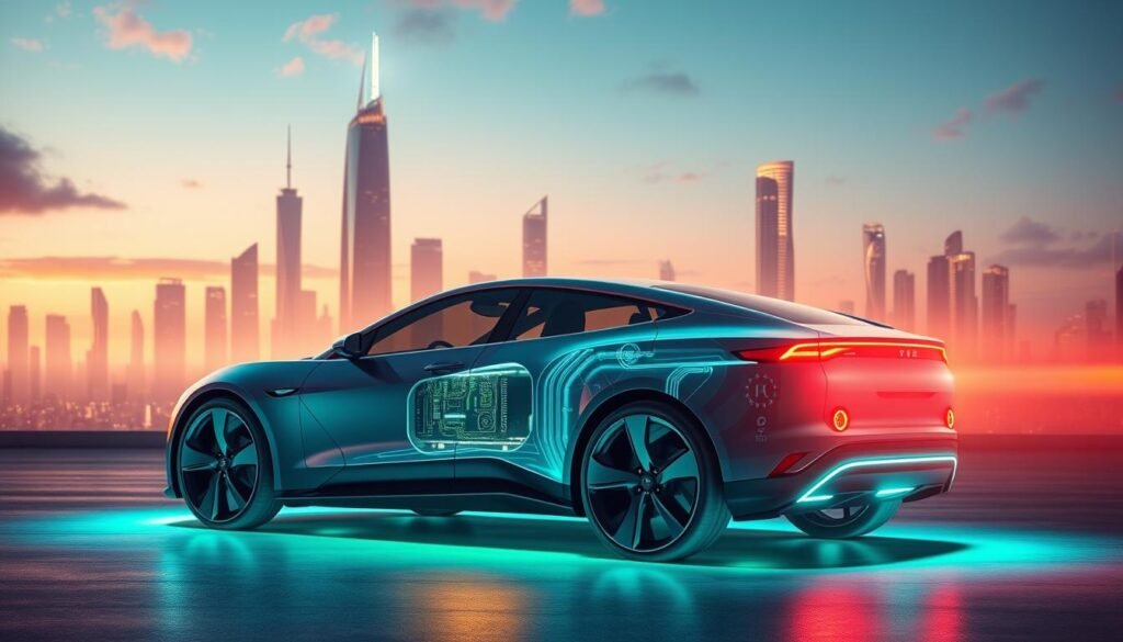 מנועים עוצמתיים חדישים