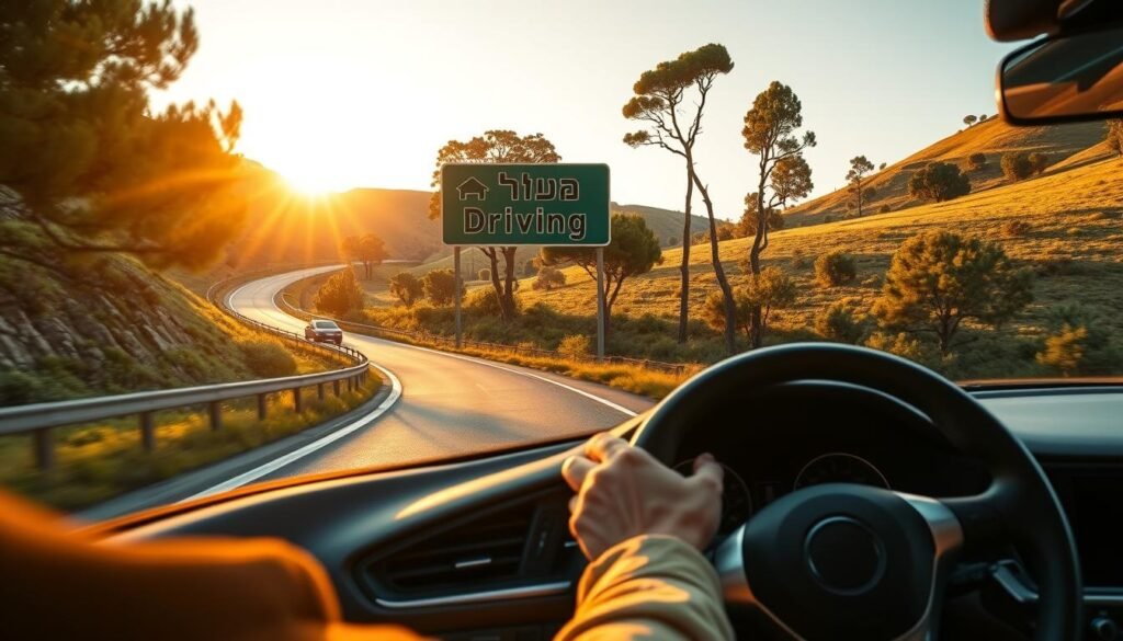 רכיבה חכמה ובטוחה