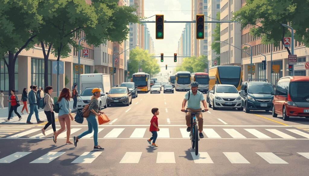 בטיחות בכביש