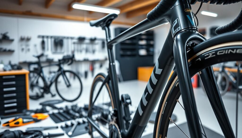 אביזרים חכמים לרכב