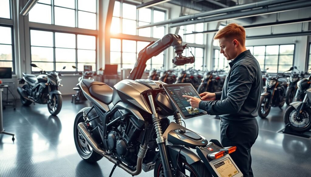 טיולי כביש חווייתיים