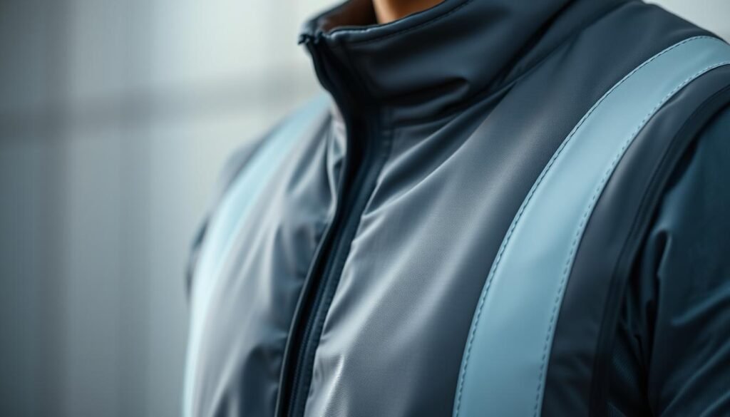 מיגון איכותי וחדשני