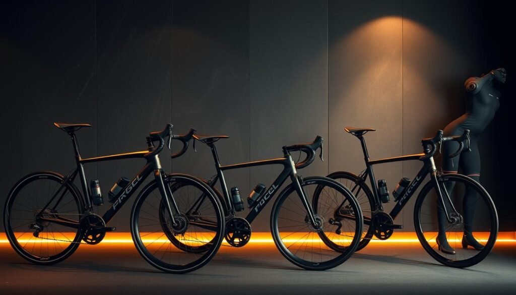 מפגשי אופנוענים בארץ