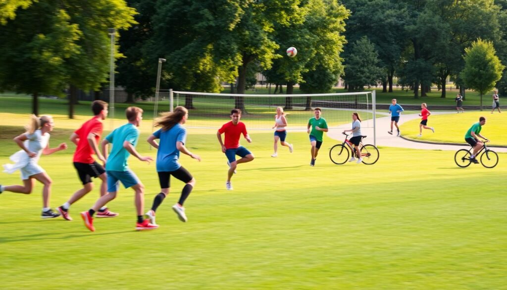 נוחות רוכבים בלתי מתפשרת