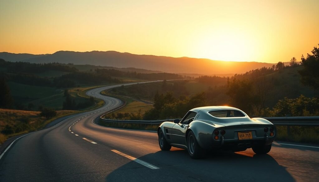 שדרוג מהיר לאופנוע