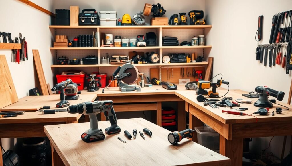 שליטה טכנית מרבית