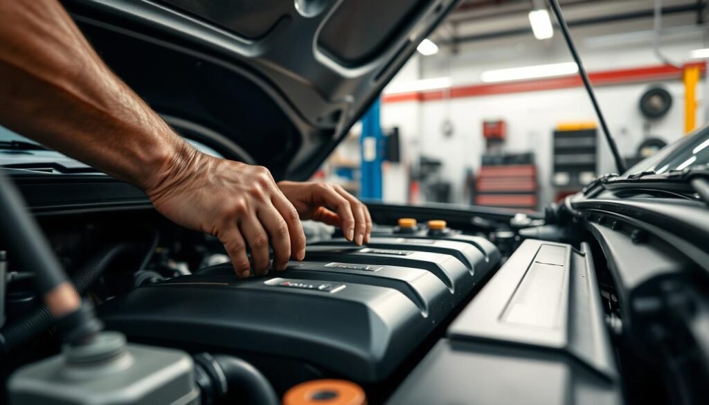 תחזוקה מקצועית לאורך זמן