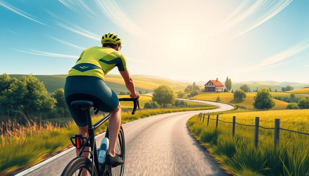 טיפים לרכיבה