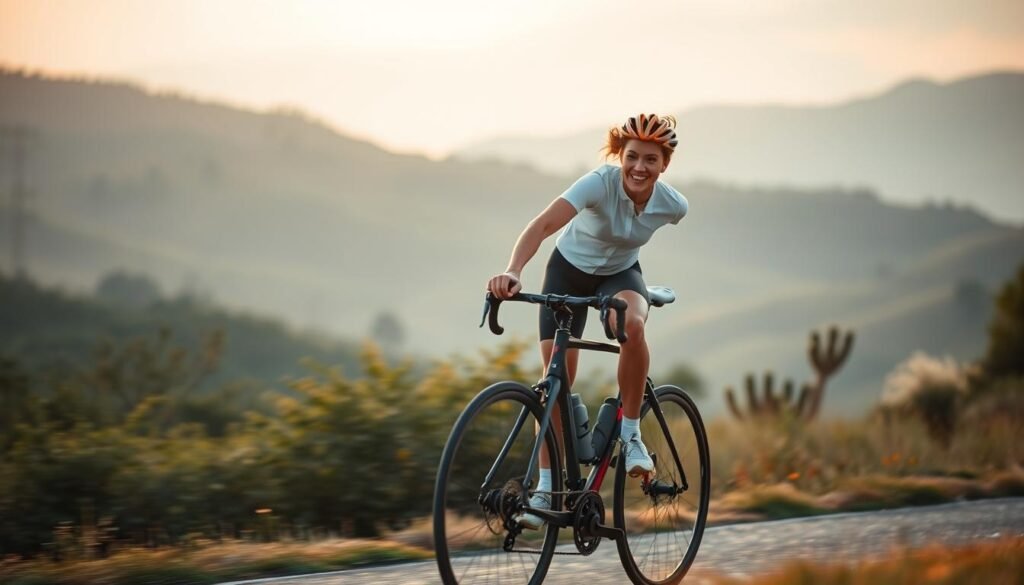 נוחות רוכבים מושלמת