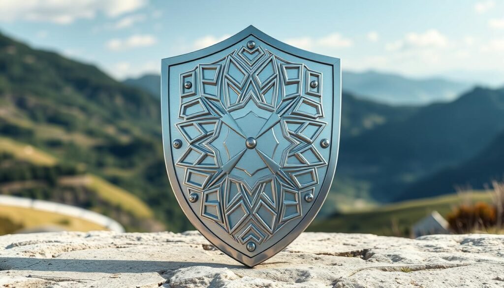 מיגון איכותי מיגון איכותי