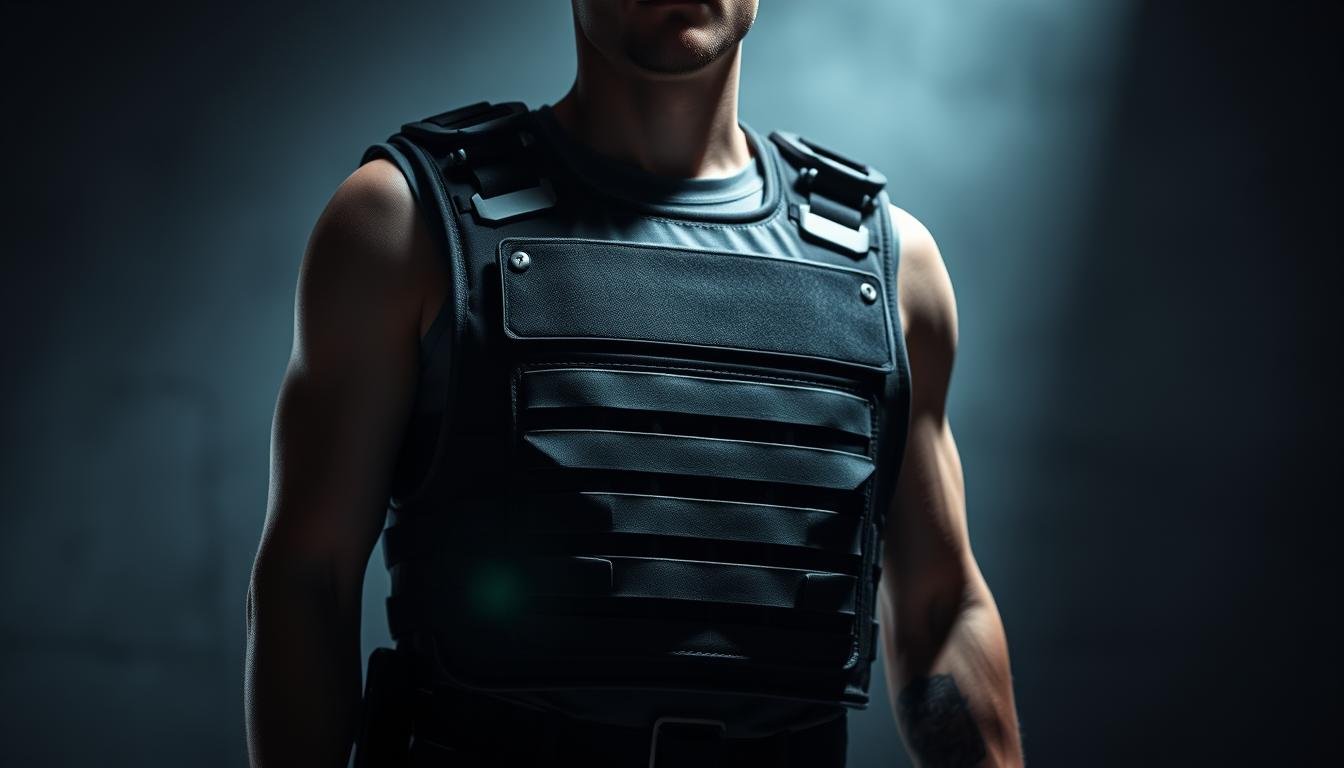 מיגון אמין איכותי