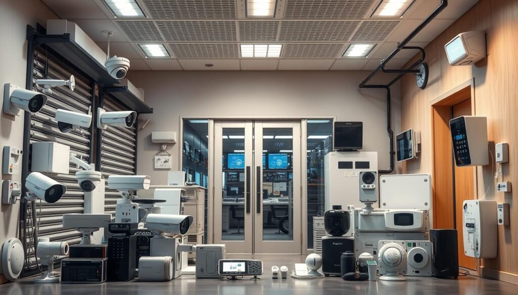 סוגי מיגון לבית ולעסק סוגי מיגון לבית ולעסק