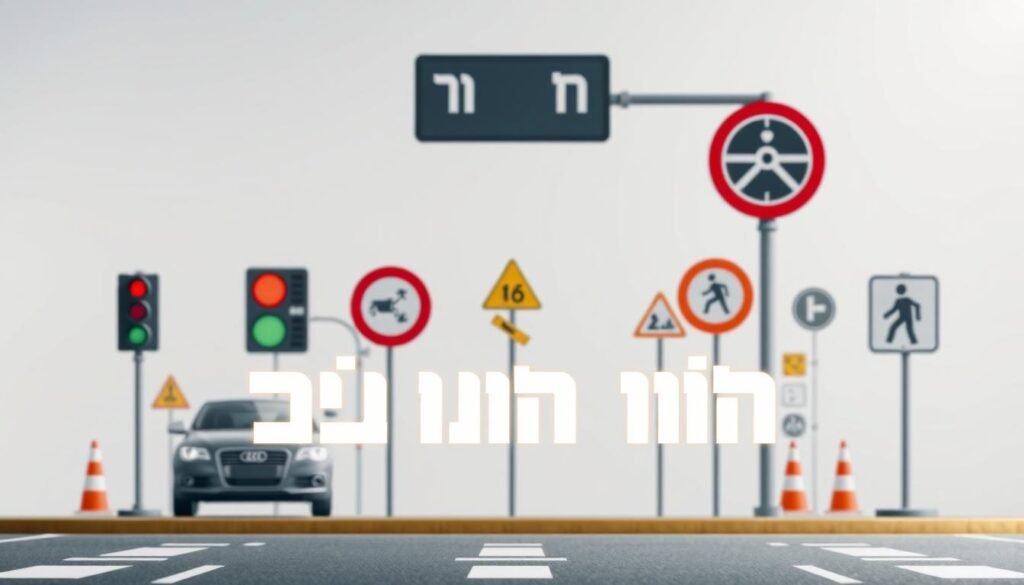 תקנות מעודכנות לרכיבה