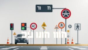 תקנות מעודכנות לרכיבה
