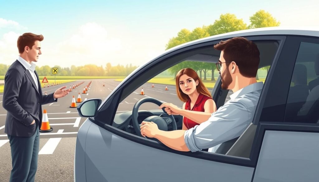 טכניקות מומלצות לשיפור היכולות