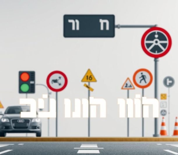 תקנות מעודכנות לרכיבה